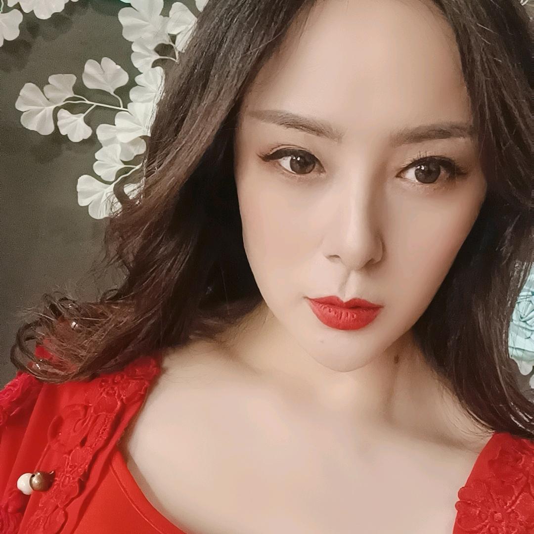 辣椒🌶️