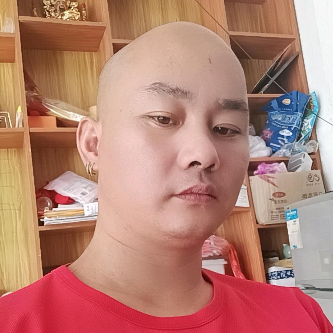 一个丈母娘.三个老丈人.实力不允许.