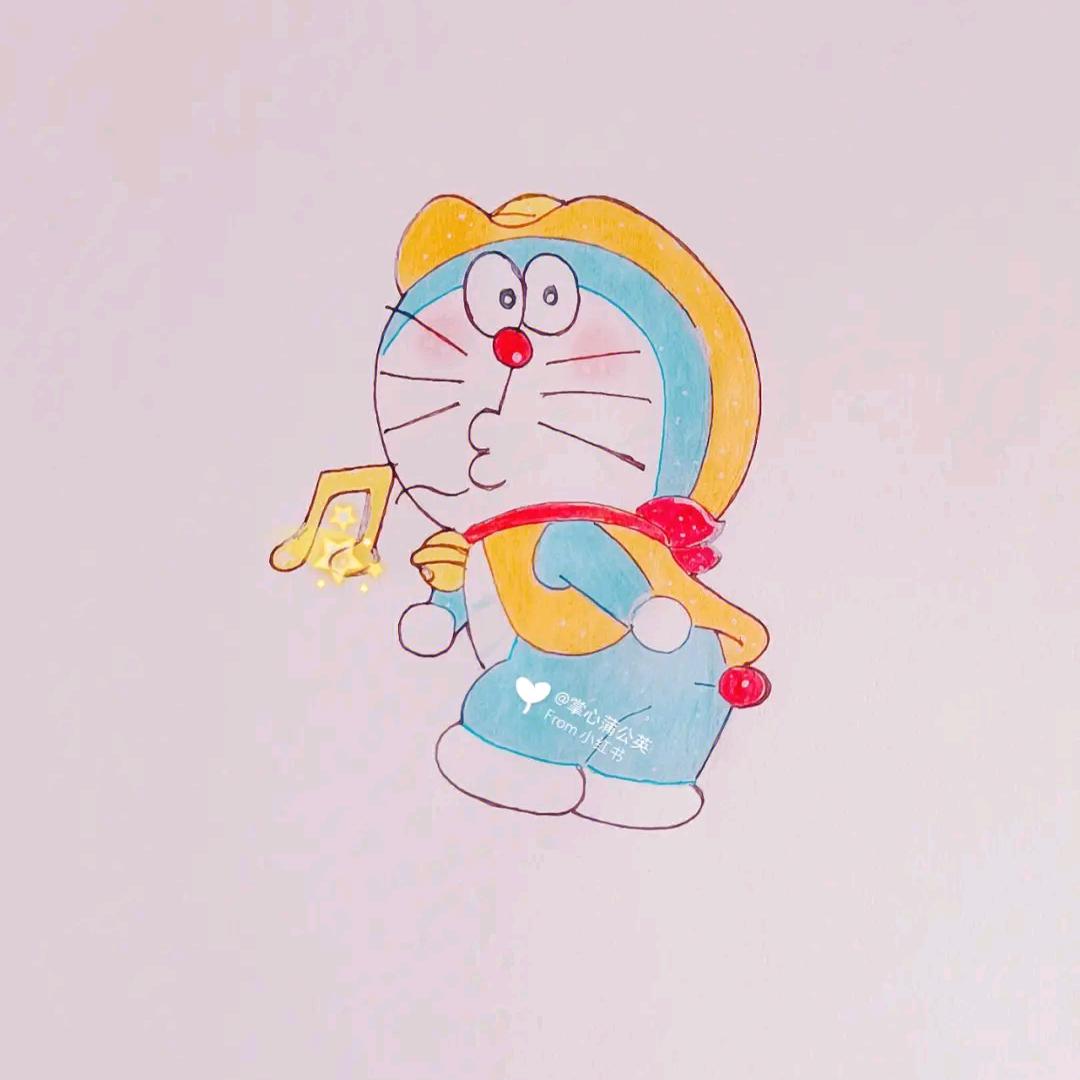 风影