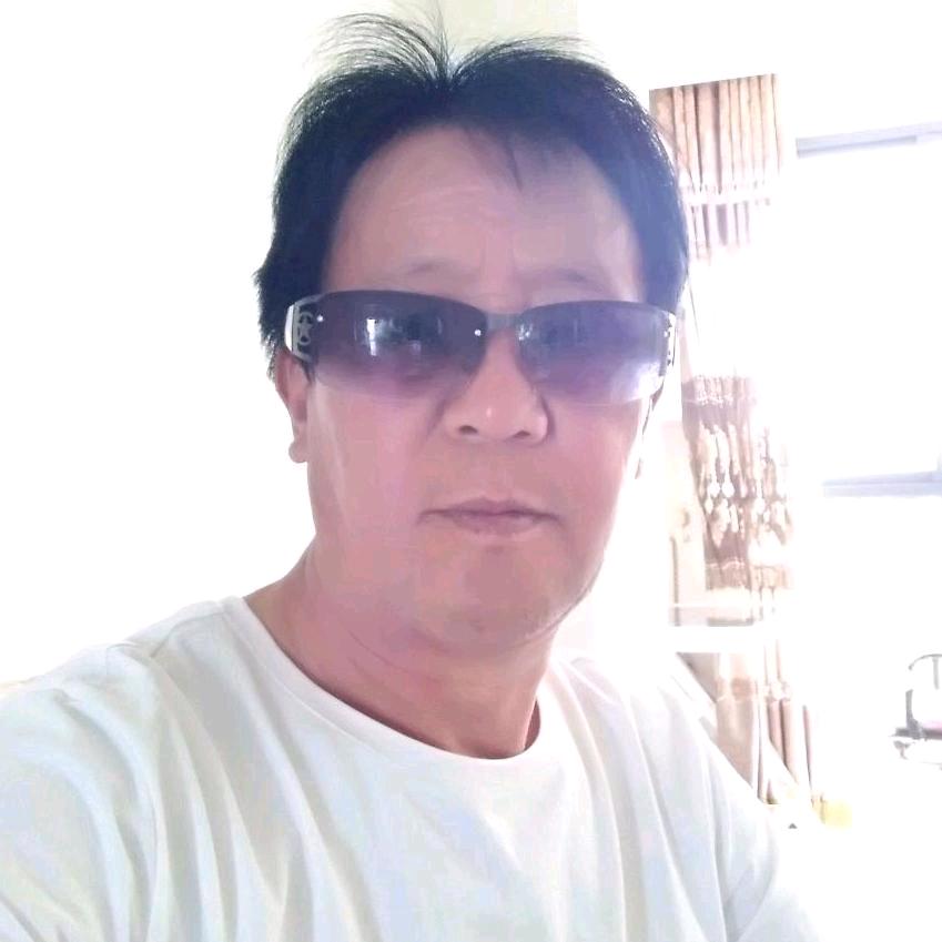 阳光亚洲