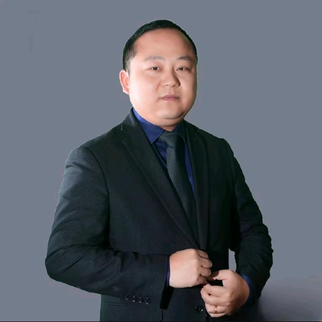 房博士 |  于都筑家好房