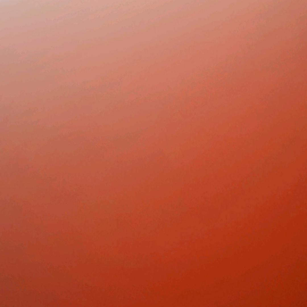 成功永相随