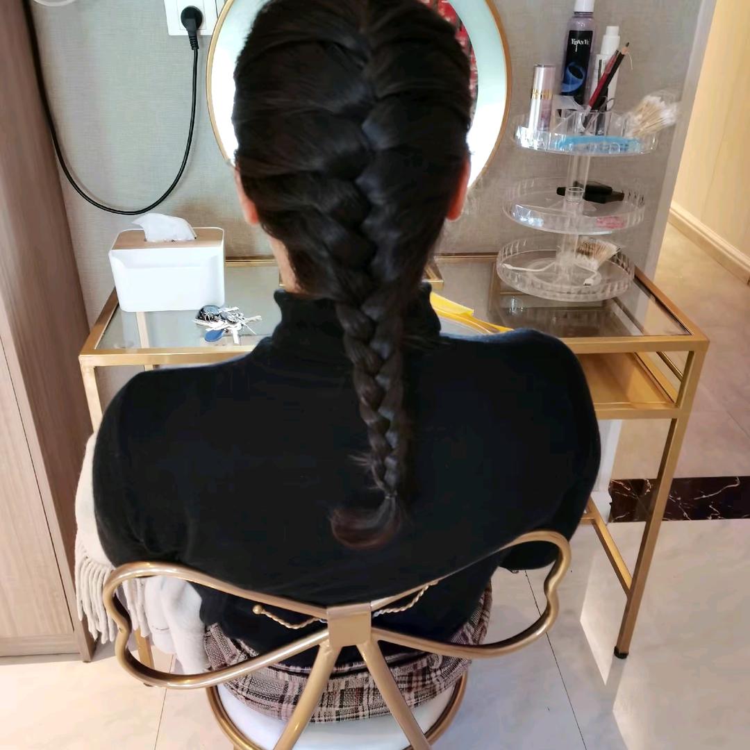海不会不蓝
