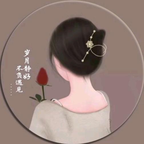 五月好物