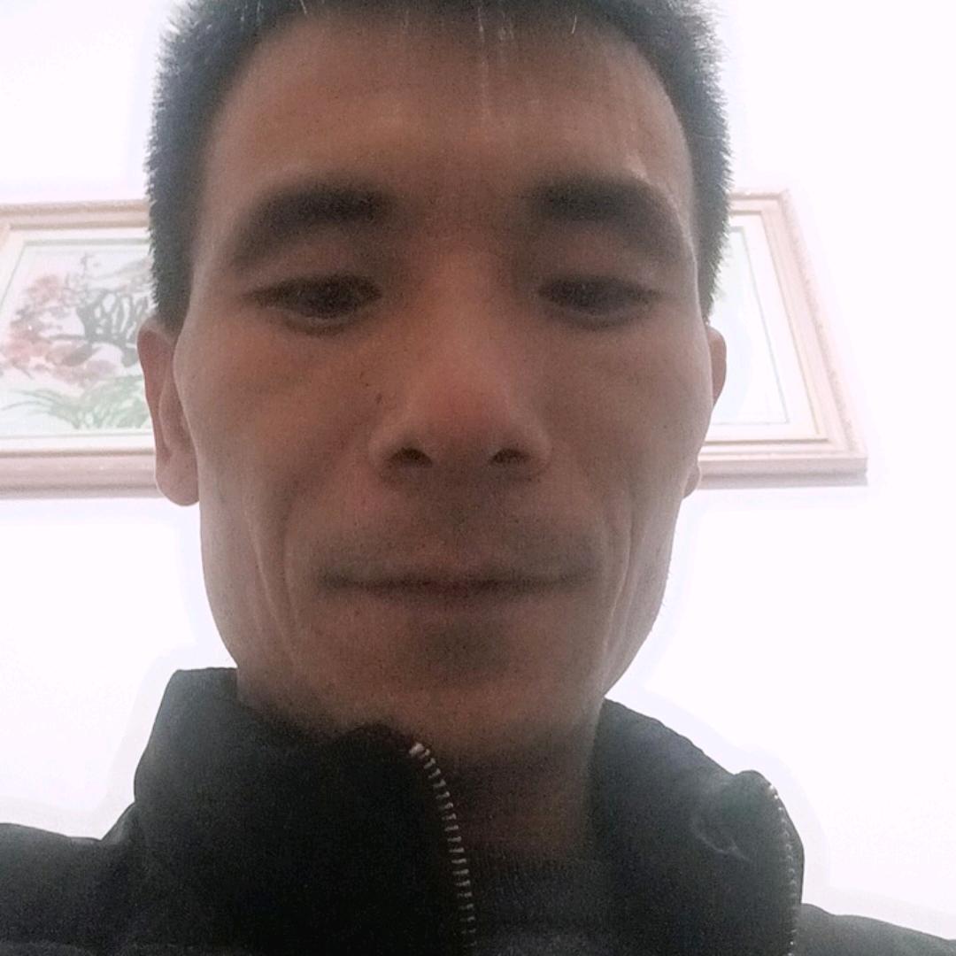 通过自然规律找到人生轨迹天道也