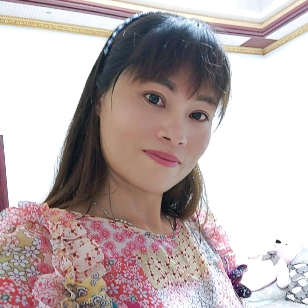 追梦