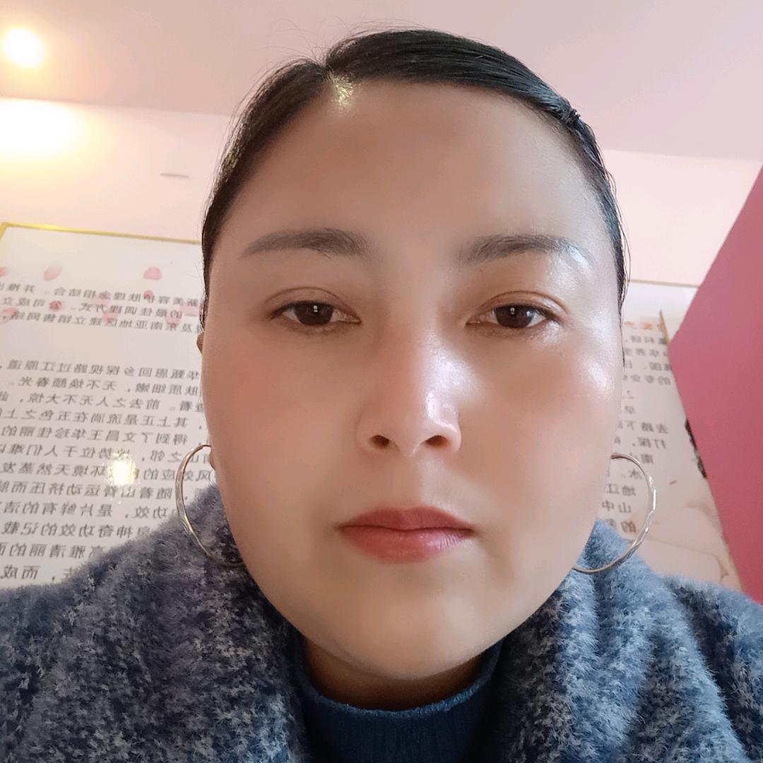 农村凤姐
