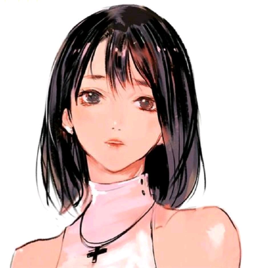 萍ˠᴳ🍰