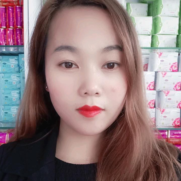 妍妍好物