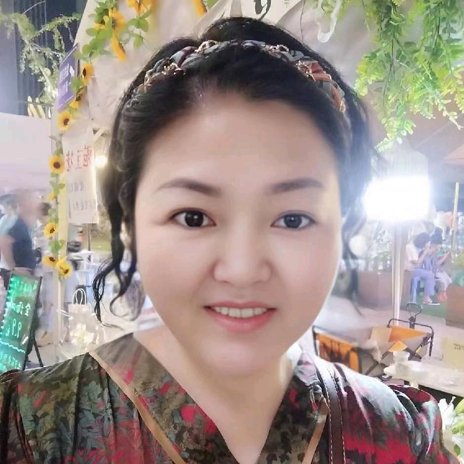 阳煜