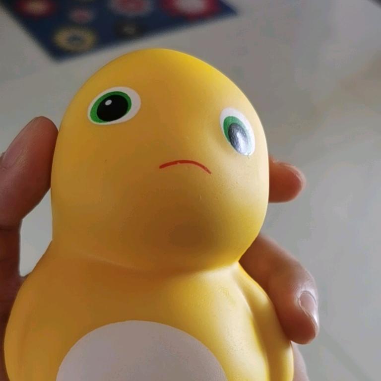 此间少年