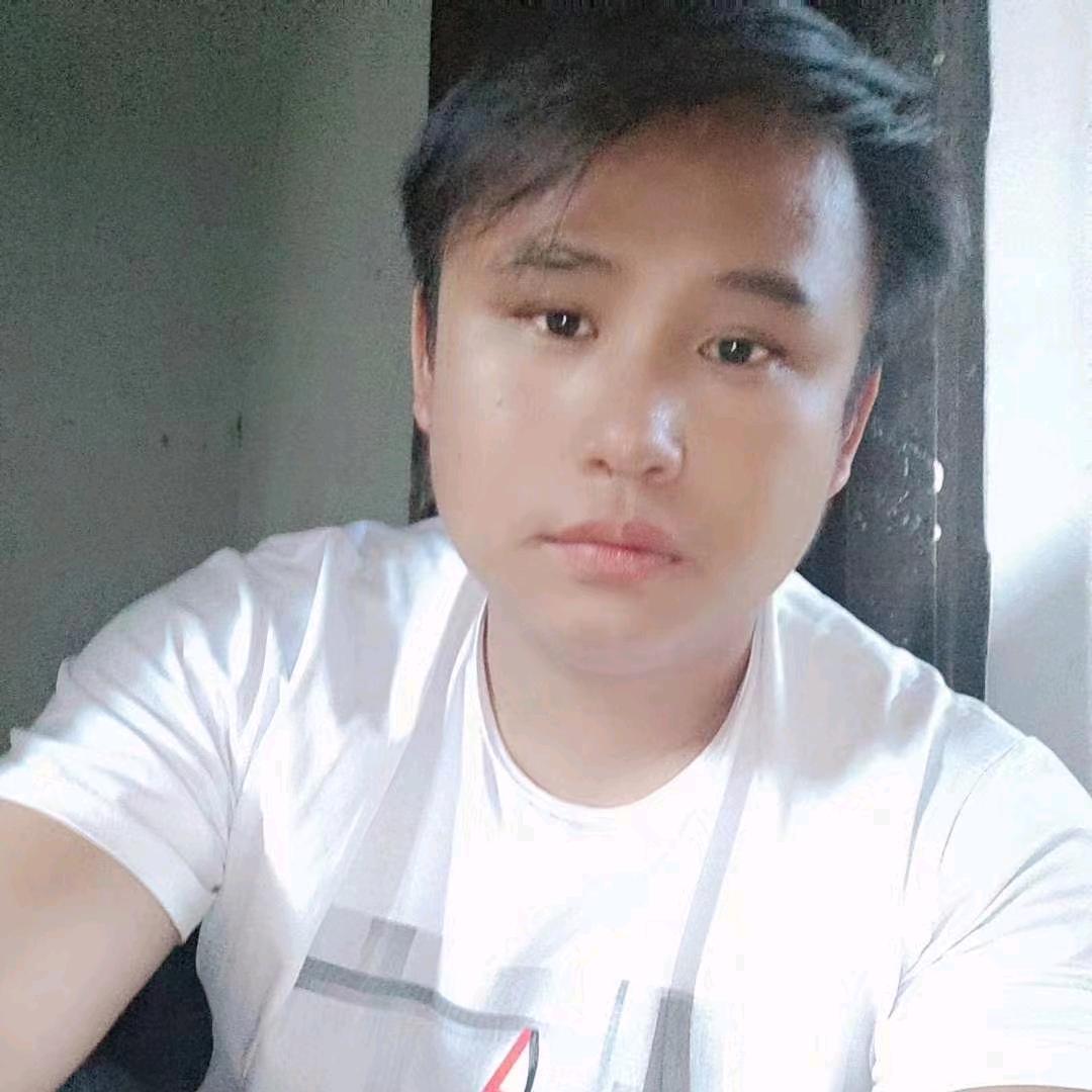 ꧔ꦿ᭄萬般皆᭄是命ღ
