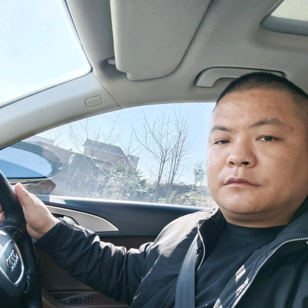 江西禾塘生态农业旅游开发