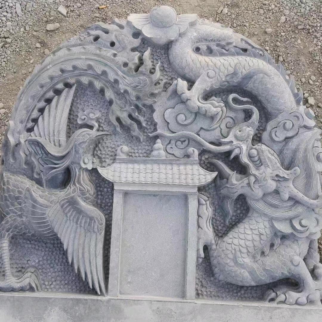 唐匠石业