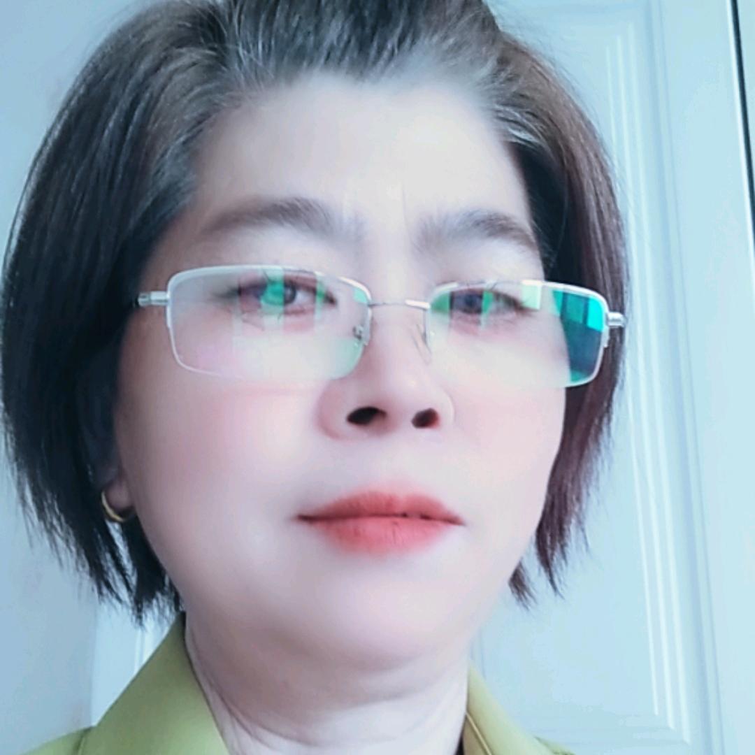 平安姐