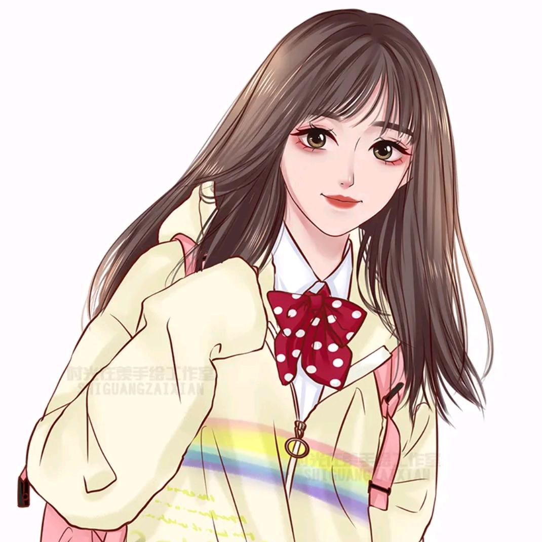 守扌户⌒甜吢