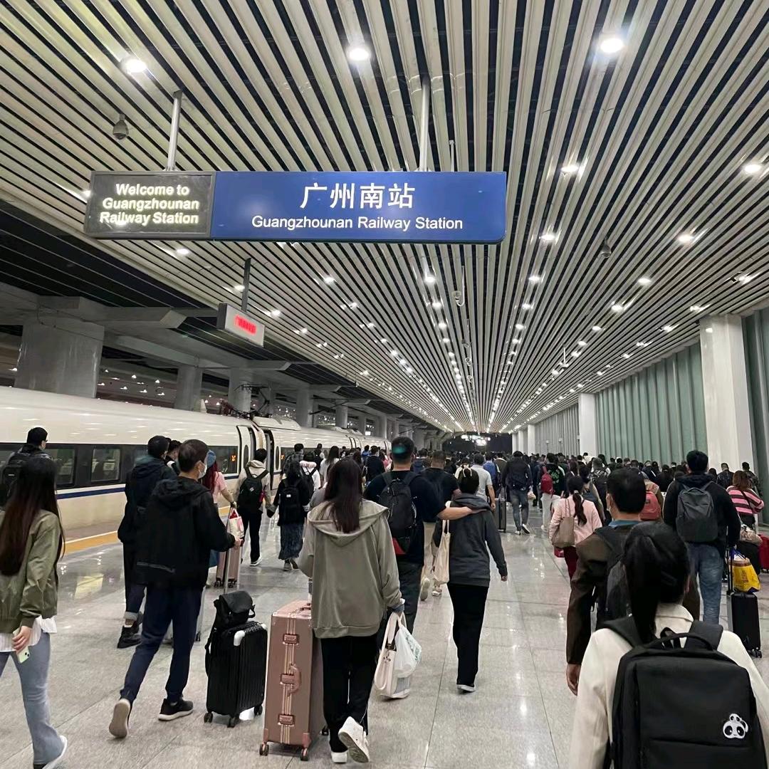 加油呀，小王！