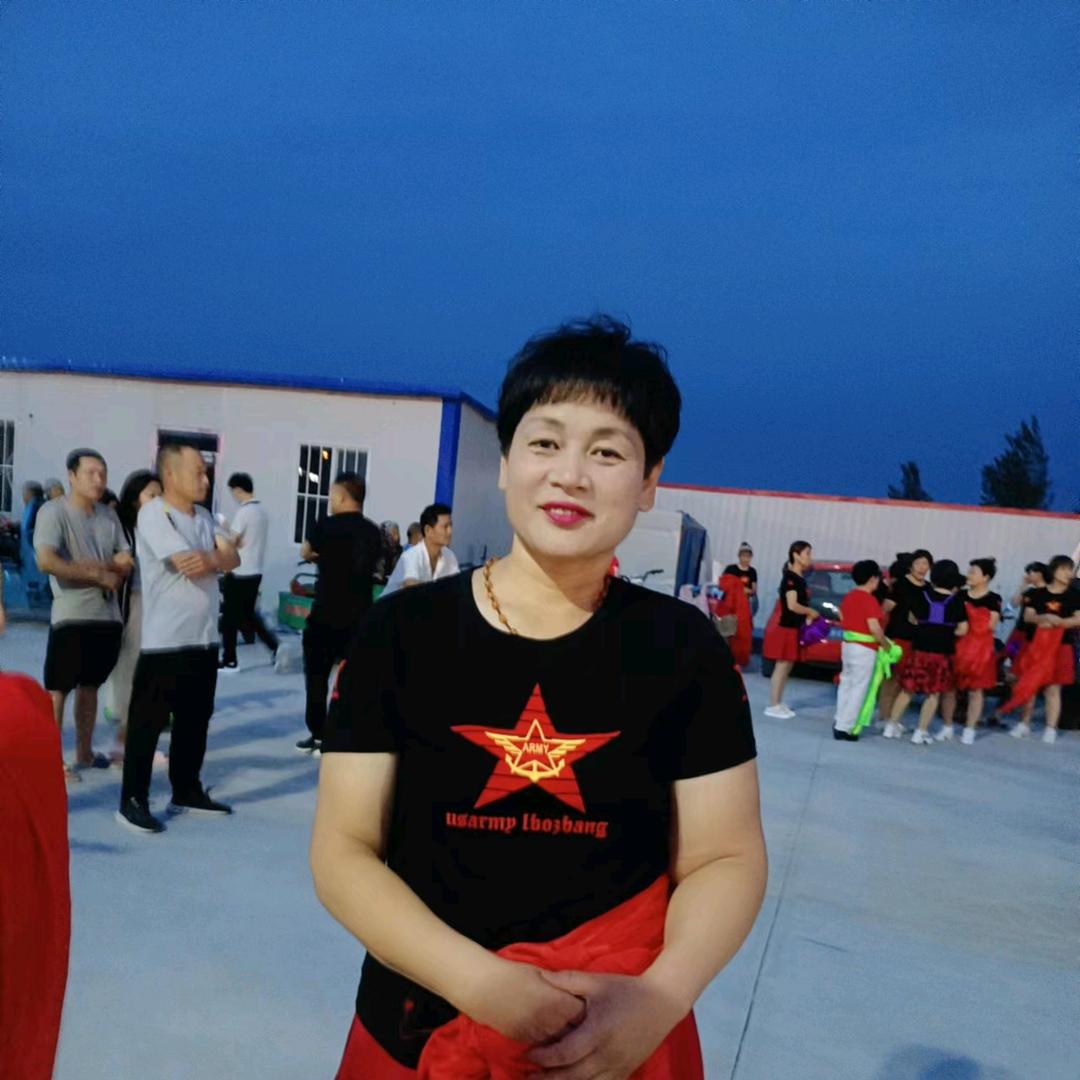 忘记背后，努力面前