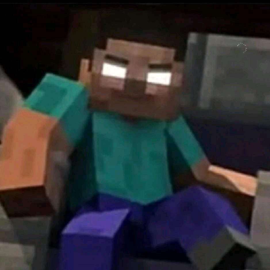 上海添喜轩古屋建筑装饰公司