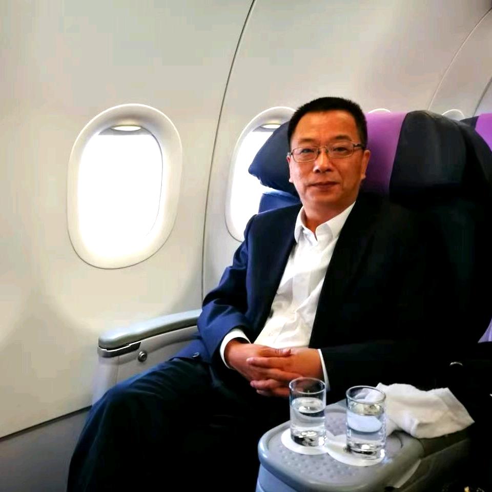 大安