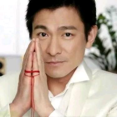 胖胖的哥