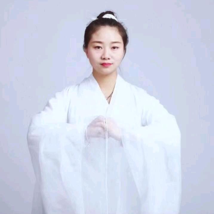 张三锦易学堂
