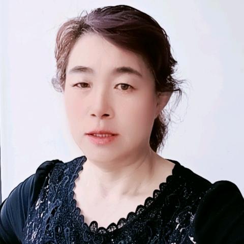 金源