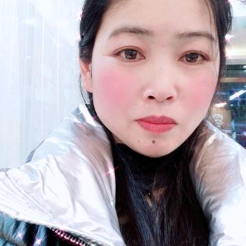 琼姐用户687234142