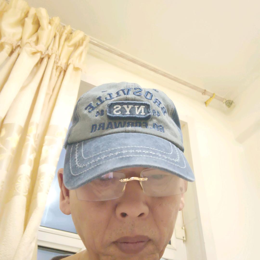 董四哥