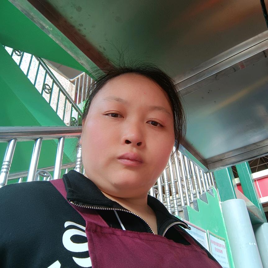 正崇重庆梁平烧腊凉菜（常招收学徒）