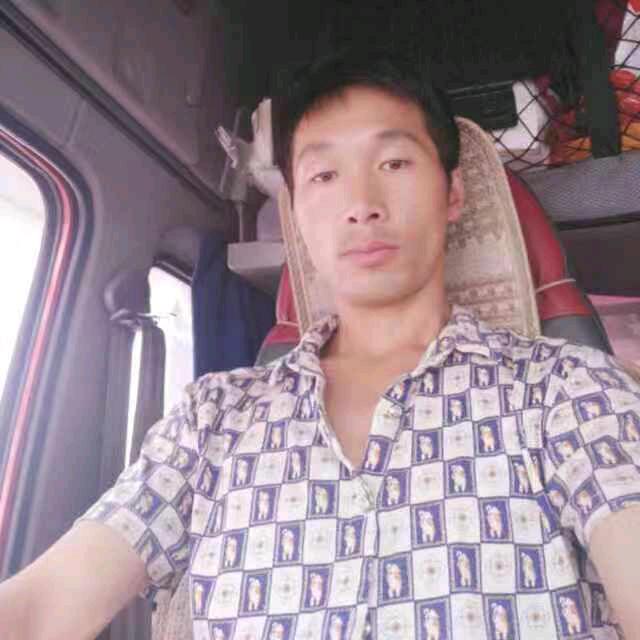 没钱别任性