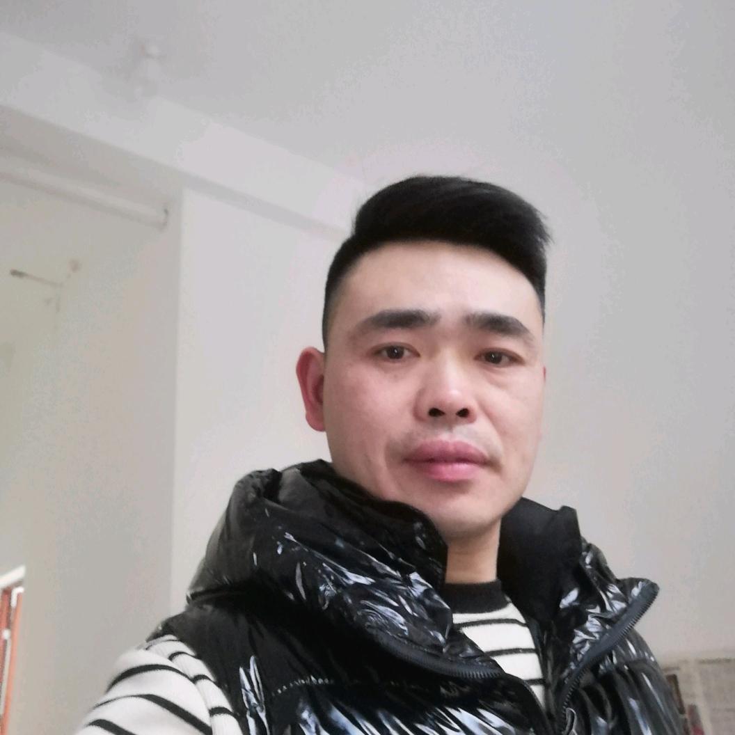 让࿆心࿆归࿆零࿆