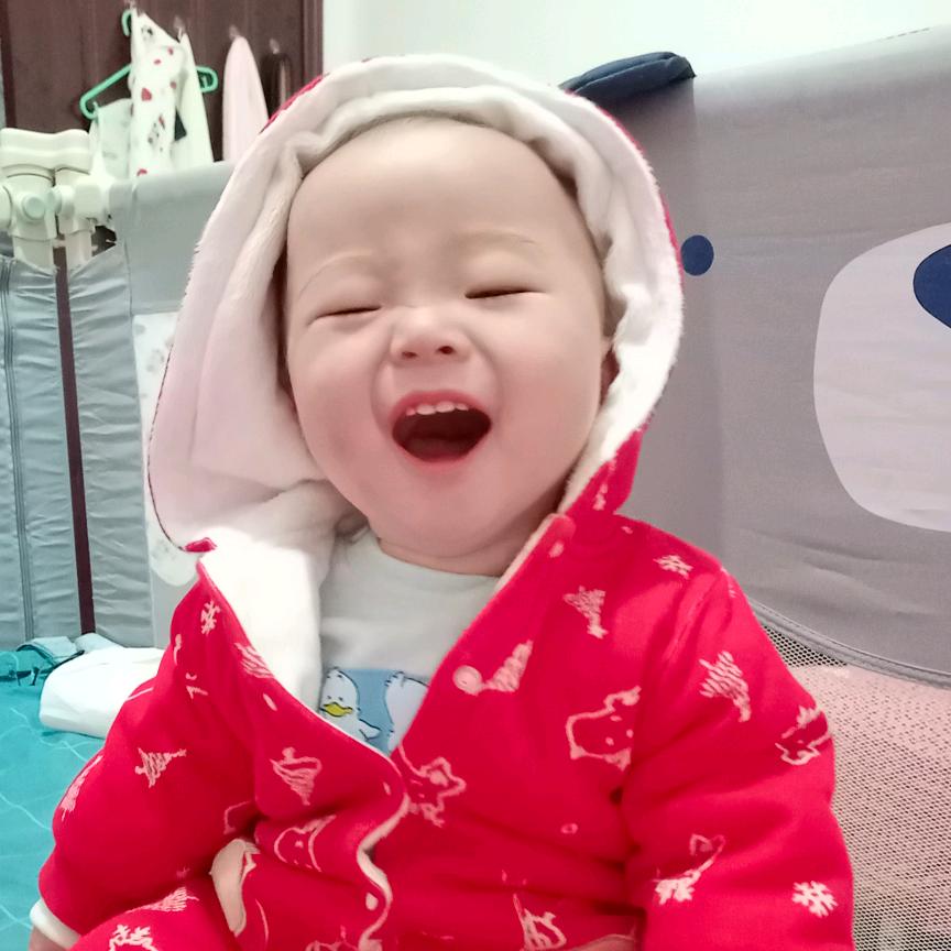 ninglan