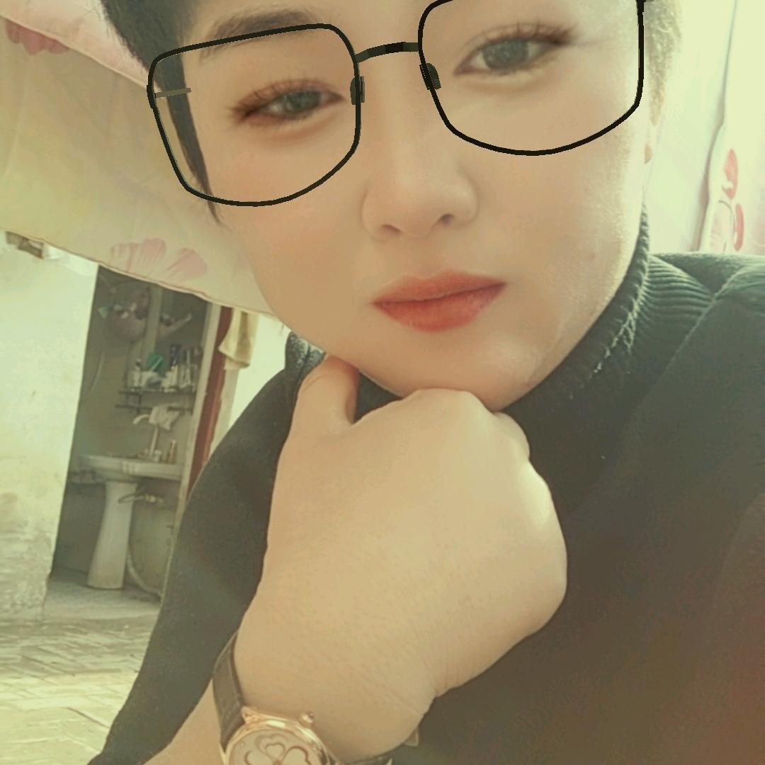 笑对人生【拒绝私聊】