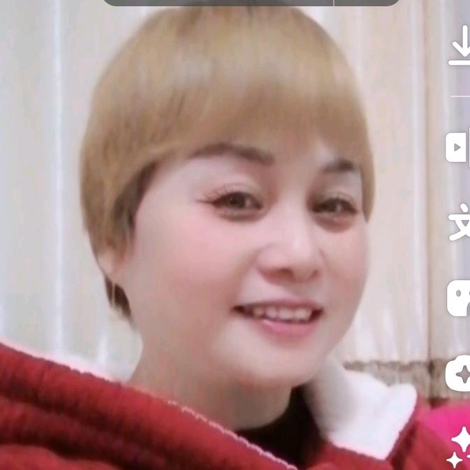 余莫莫15:10