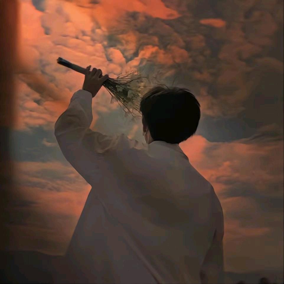 小王!（见过邓紫棋版）