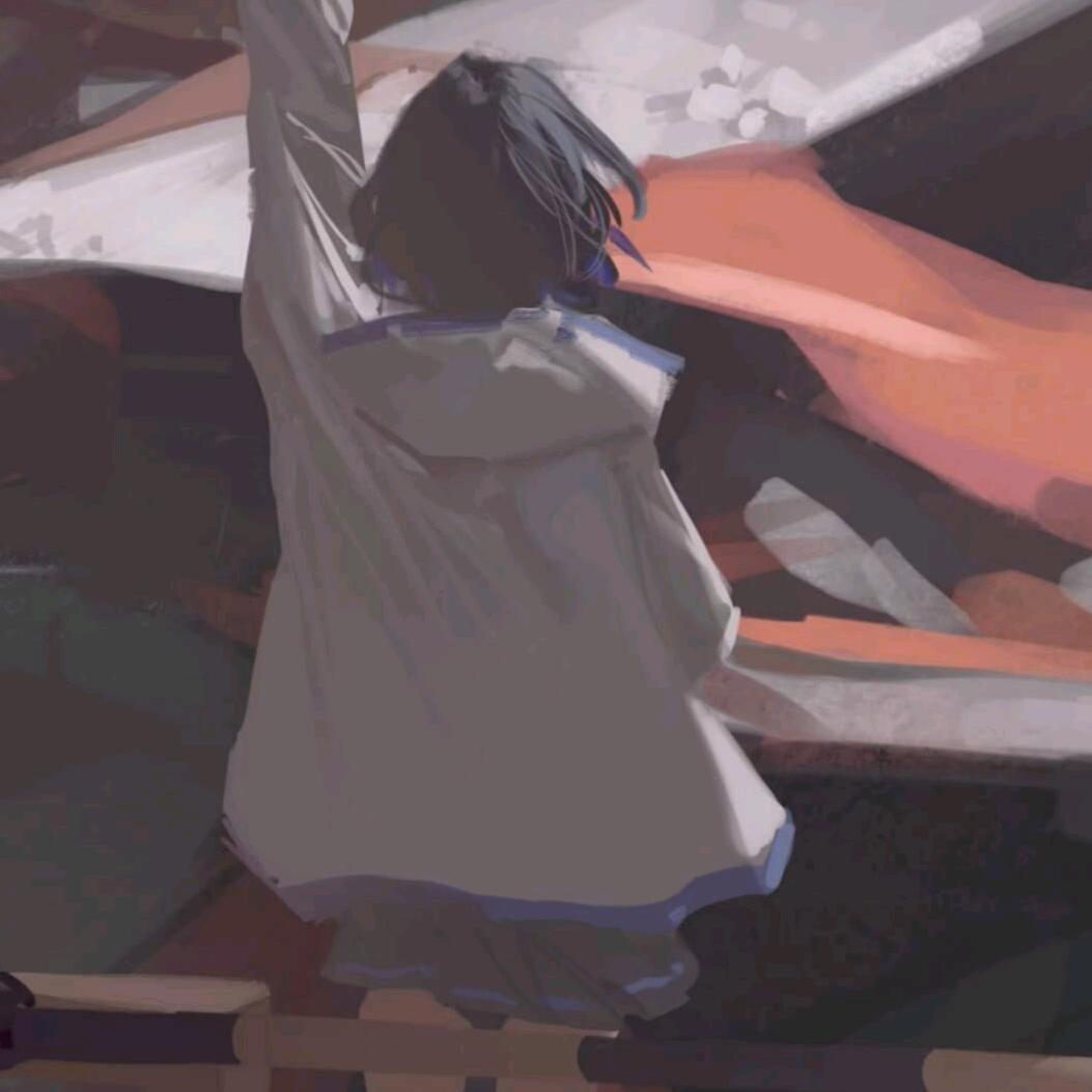波波和平精英