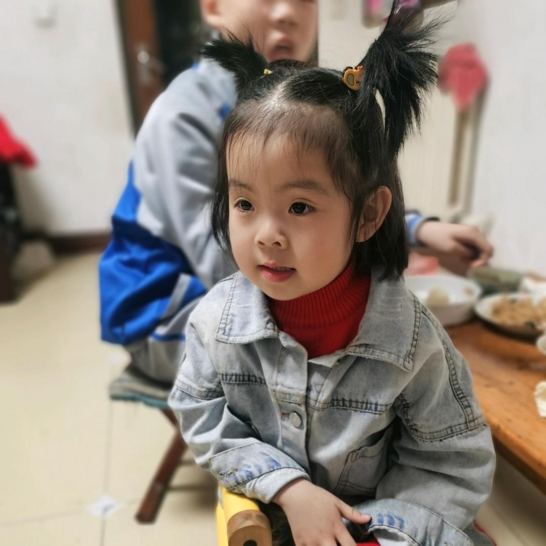 十里八乡好物—S