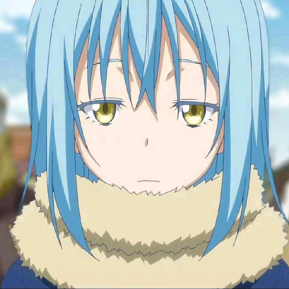 态要（文鑫阁）