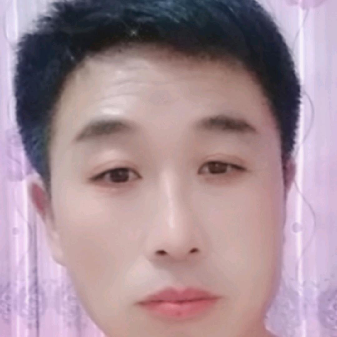 快乐