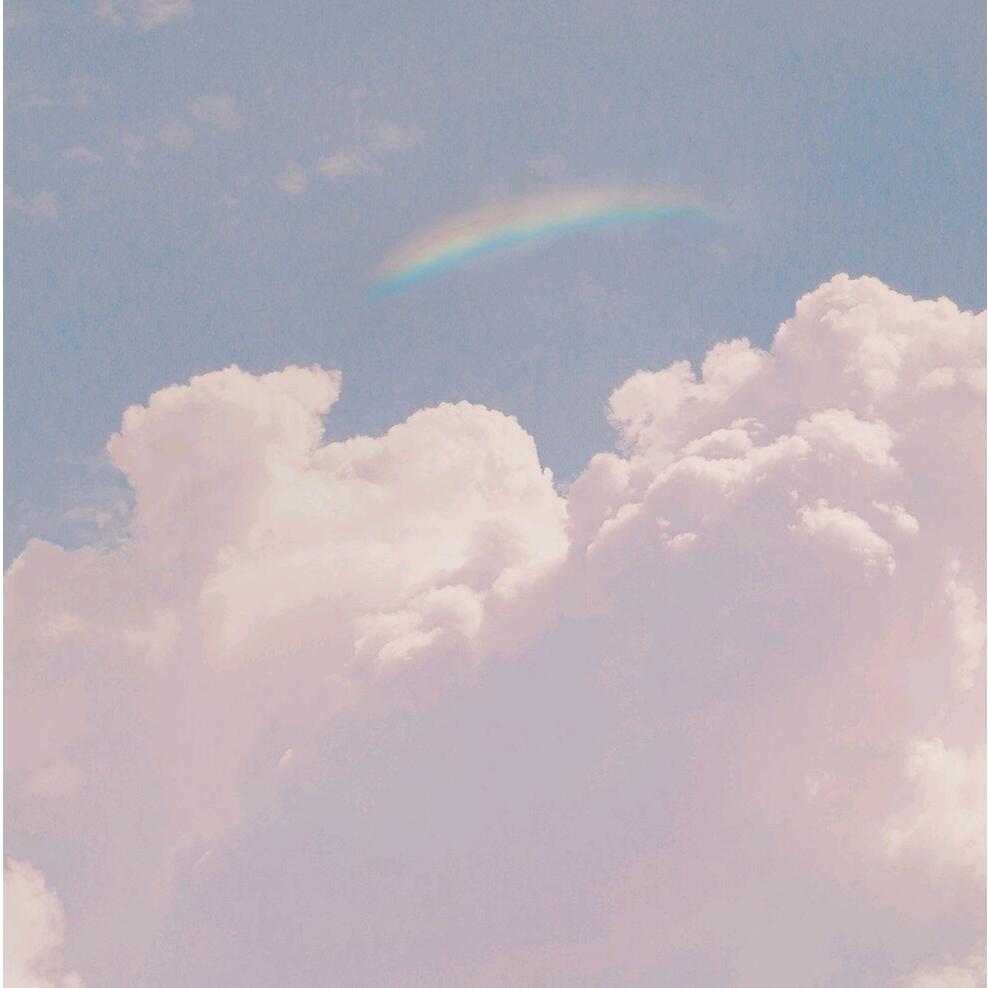 ℋᵅᵖᵖᵞ♡ᵕ̈祺（拒加拒聊）