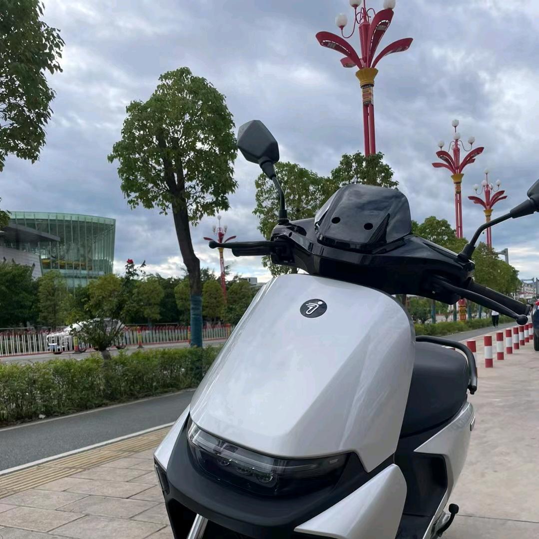 黑龙🐉