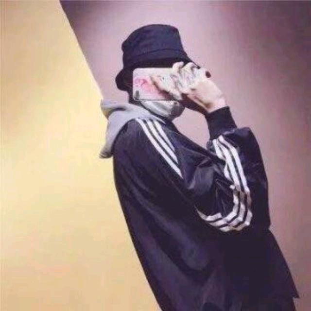 以后会更好。