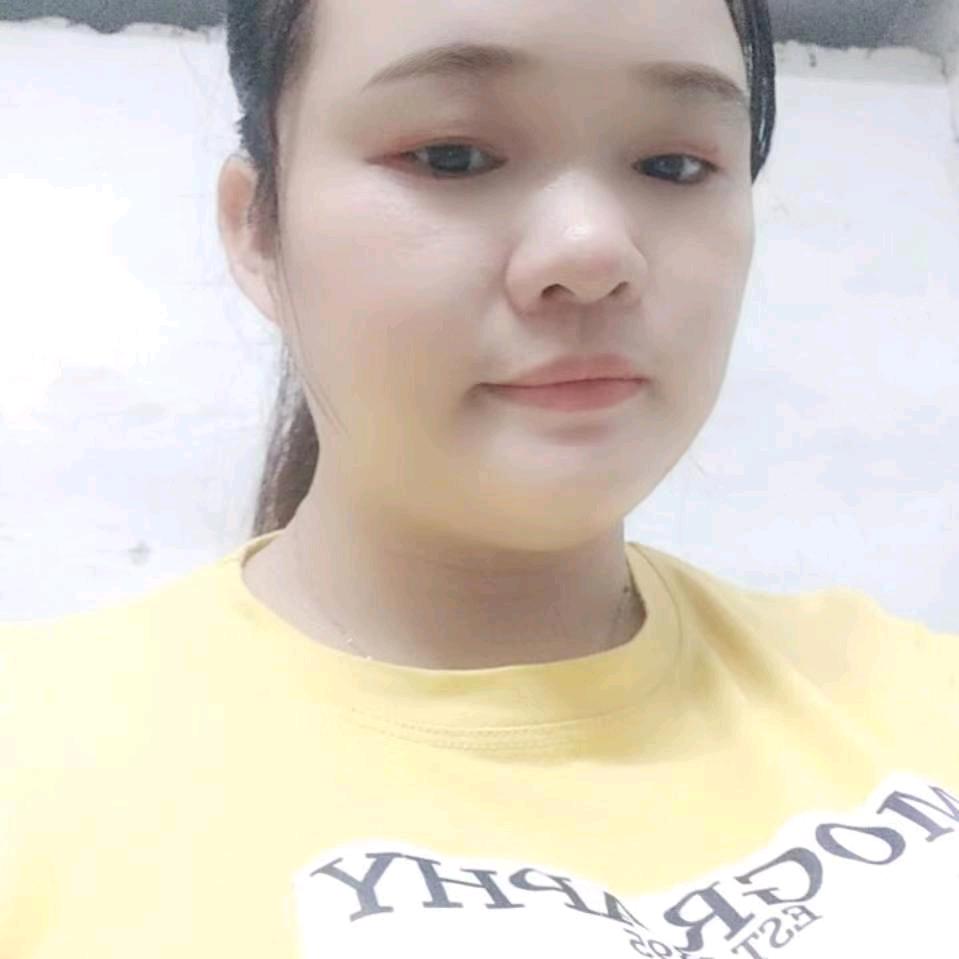 凤英