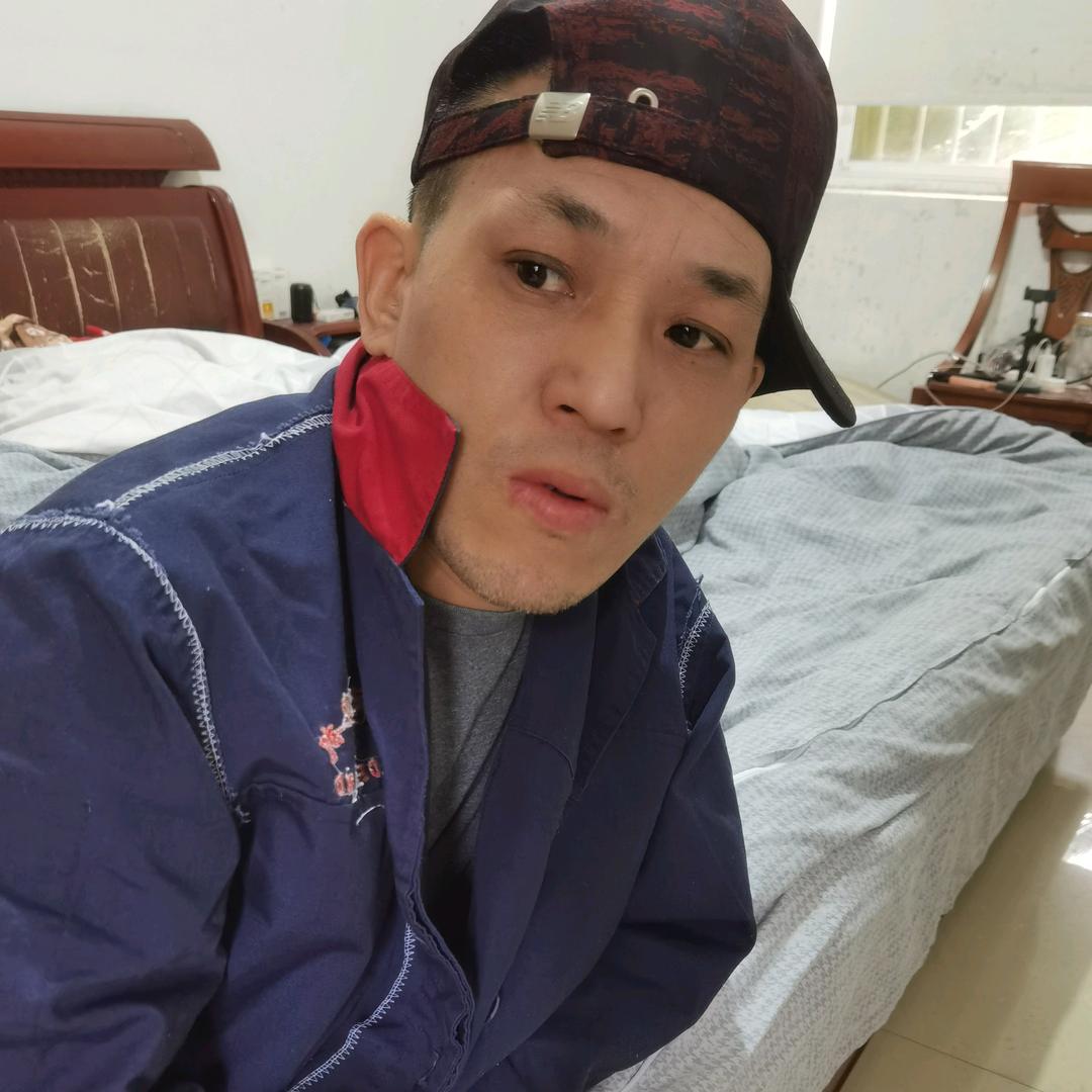 阿憨吖