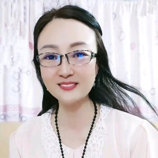 阿玲情感语录