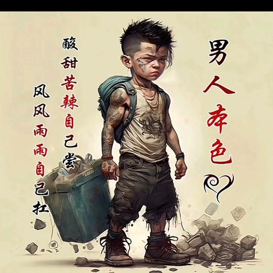 豫鑫静音系统门窗