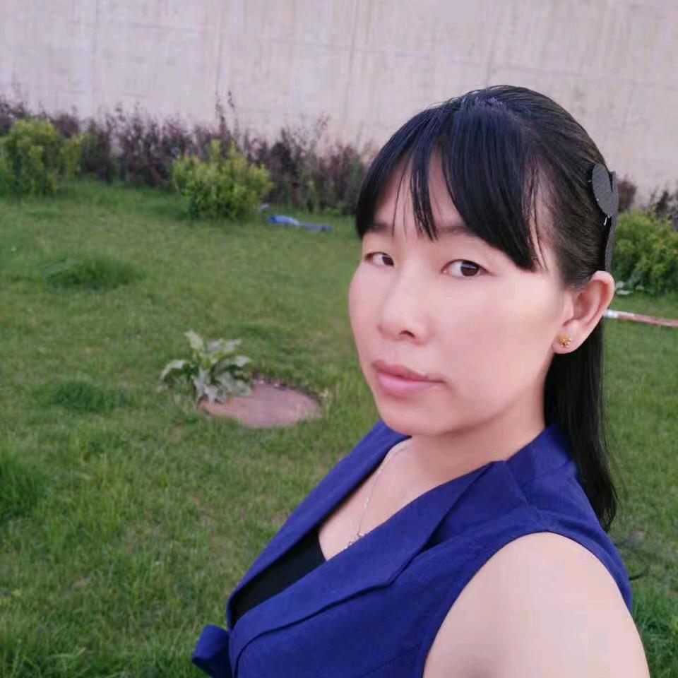 奉节谢幺妹