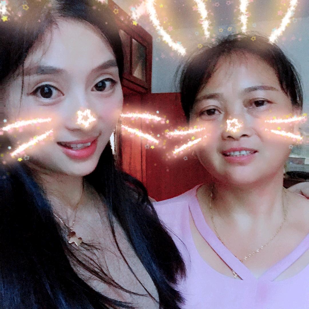 酒席一条龙服务好运连连