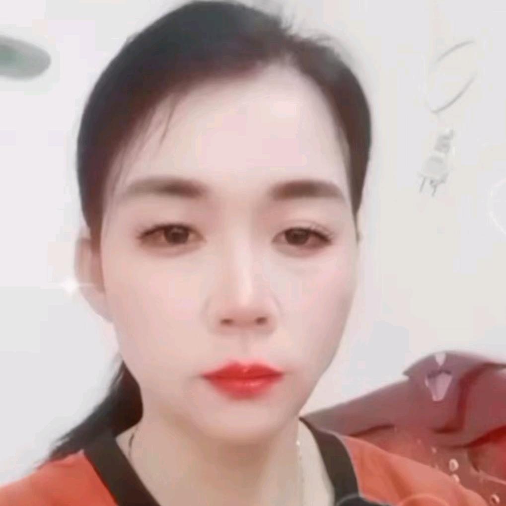 人生就像一杯酒